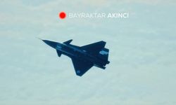 KIZILELMA'dan yeni başarı! Dünyada büyük yankı uyandırdı