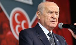 Devlet Bahçeli'den net mesaj: Allah’ın izniyle ulaşılacak!