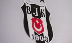 Beşiktaş'ta şaşkına çeviren karar! 1 yıl men edildi...