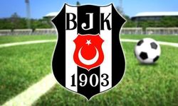 Beşiktaş'tan transfer açıklaması