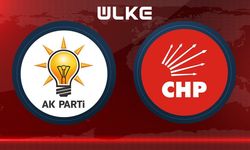 CHP'li 2 belediye başkanı AK Parti'ye mi geçiyor! Netlik kazandı...