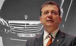 İBB'den "itirafçıları susturun" talimatı!