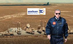 ASELSAN bugün ne açıklayacak? Gözler Cumhurbaşkanı Erdoğan'da...