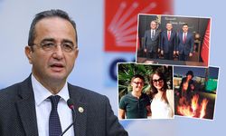 CHP'li Bülent Tezcan'ın 6 milyarlık rant çarkı ortaya çıktı