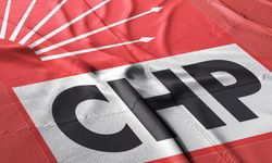 CHP'li belediye başkanı istifa etti!