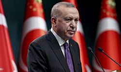 Gözler Erdoğan’da! Milyonlarca memur ve emeklisini ilgilendiriyor
