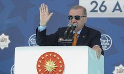 Erdoğan'dan son ikaz! “Kılıç kınından çıkarsa...”