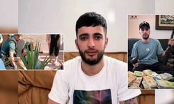Daltonlar çetesinde infaz! Caner Koçer yurt dışında öldürüldü