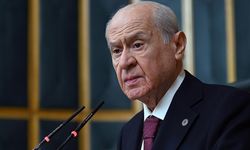 Bahçeli herkesin merakla beklediği tarihi açıkladı