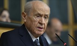 Bahçeli'den Özel'e sert tepki! "Fitne rüzgarının hiçbir değeri yok"