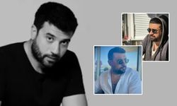Oyuncu Doğacan Taşpınar vefat etti