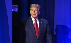 Trump'ı ateşkesi sağladığı için Nobel Barış Ödülü'ne aday gösterdiler