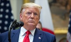 Beyaz Saray'da Gazze konulu büyük toplantı! Trump başkanlık edecek