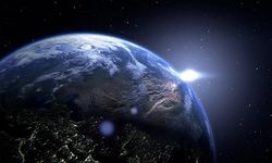Tarihin en kısa günü! Dünya bugün daha hızlı
