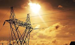 İstanbullular dikkat! 23 ilçede elektrik kesintisi olacak