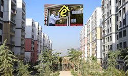 Emlakta yeni dönem! Uygulama başladı...