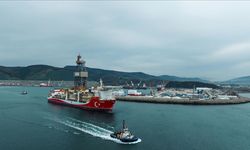 Türkiye’nin enerji filosu büyüyor! Önemli bir anlaşmaya varıldı