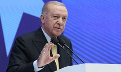Ardı ardına gerçekleşti! “Türkiye olarak hazırız”