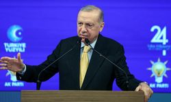Erdoğan yerden yere vurdu: Artık psikiyatri biliminin konusu