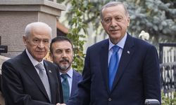 Erdoğan ve Bahçeli için özel hazırlanıyor! Ahlat'ta verilecek...