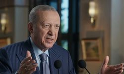 Cumhurbaşkanı Erdoğan'dan çağrı: Adımları ivedilikle atın!