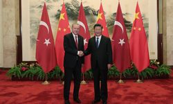 Cumhurbaşkanı Erdoğan: Hayati önemde