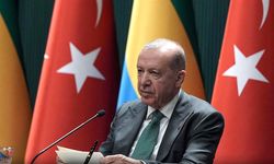 Cumhurbaşkanı Erdoğan: Sabır taşı çatlamak üzere