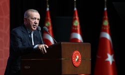 Cumhurbaşkanı Erdoğan: Kıyamete kadar devam edecek
