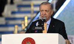 Erdoğan "Tepelerine bineceğiz" dedi 24 saat sonra operasyon geldi!