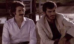 Ezel'in "Ramiz Dayısı" hakkında flaş iddia! Gözaltına alındı