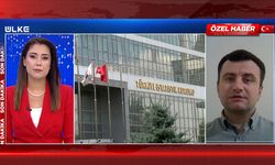 Enflasyon belli oldu! Faiz indirimi devam edecek mi? Ülke TV'de açıkladı