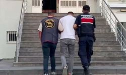 29 ilde büyük FETÖ operasyonu: Çok sayıda kişi tutuklandı