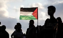 Hamas’tan Netanyahu’nun Gazze planına net yanıt! “Bedeli ağır olacak”