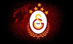 Galatasaray'ın transfer listesindeki isim Ballon d'Or 2025'e (Altın Top) aday!
