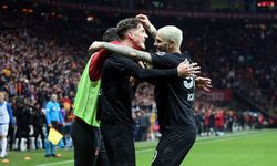 İtalyan basını Nicolo Zaniolo transferini duyurdu!