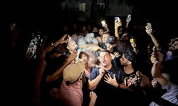 Gazze'de 5 gazeteci öldürüldü! Enes el-Şerif'in vasiyeti