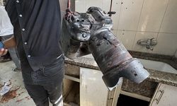 İsrail'den Nasır Hastanesi'ne saldırı: Vefat sayısı arttı! Aralarında gazeteciler de var