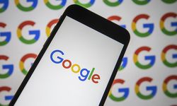 Rekabet Kurulu'ndan Google'a soruşturma!