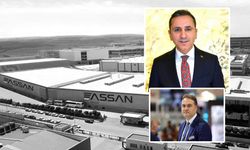 Assan Group şirketinin sahibi Emin Öner gözaltında