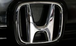 Honda'dan Türkiye'ye dev yatırım! O ilimize fabrika kuracak
