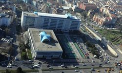 İBB'ye yeni operasyon! Beyoğlu Belediye Başkanı dahil çok sayıda gözaltı kararı
