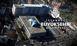 Jandarmadan İBB'ye yeni operasyon: 14 gözaltı kararı
