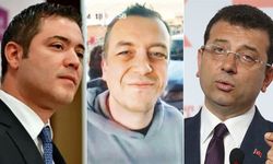 İBB'de yeni skandal! Ekrem İmamoğlu'nun trol ağı deşifre oldu