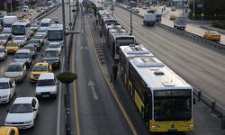 İmamoğlu’nun enkazı! İBB 6 yıldır sözlerini tutmuyor