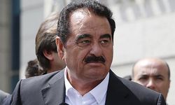 İbrahim Tatlıses şikayeti oldu! “Silah” sayıldı
