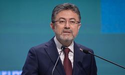 Bakan Yumaklı tarih vererek uyardı! “Riskli bir döneme giriyoruz”