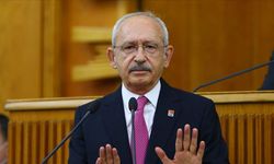 Kılıçdaroğlu'ndan yeni aday çıkışı! “Ne İmamoğlu ne Yavaş..."