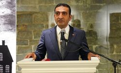 Beyoğlu Belediye Başkanı İnan Güney için karar