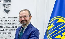 Casusluk iddiasıyla gözaltına alınmıştı: İsmet Sayhan hakkında karar verildi