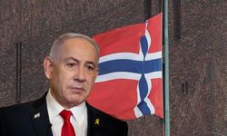 Norveç'ten İsrail'e ekonomik şok! Tam 11 şirket birden